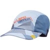 Kepurė LaSportiva Stream Cap