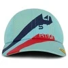 Kepurė LaSportiva Stream Cap