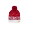 Kepurė LaSportiva Terry Beanie Women