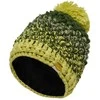 Kepurė LaSportiva Terry Beanie Women