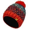 Kepurė LaSportiva Terry Beanie Women