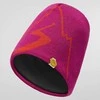 Kepurė LaSportiva Woolly Beanie