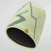 Kepurė LaSportiva Woolly Beanie
