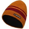 Kepurė LaSportiva Zephir Beanie