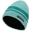 Kepurė LaSportiva Zephir Beanie