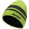 Kepurė LaSportiva Zephir Beanie