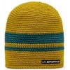 Kepurė LaSportiva Zephir Beanie