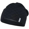 Vilnonė Kepurė THERMOWAVE Merino Unisex's Beanie