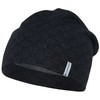 Vilnonė Kepurė THERMOWAVE Merino Unisex's Beanie