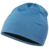 Kepurė Thermowave Reversible Cap