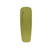 Kilimėlis Sea To Summit Camp Mat Self Inflating