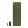 Kilimėlis Sea To Summit Camp Plus Self Inflating - Rectangular
