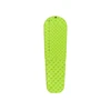 Kilimėlis Sea To Summit Comfort Light Insulated Air Mat