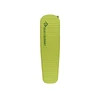 Kilimėlis Sea To Summit Comfort Light Self Inflating Mat