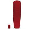 Kilimėlis Sea To Summit Comfort Plus Self Inflating Mat