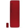 Kilimėlis Sea To Summit Comfort Plus Self Inflating Mat - Rectangular