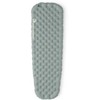 Kilimėlis Sea To Summit Ether Light XR Insulated Air Mat