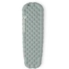 Kilimėlis Sea To Summit Ether Light XR Insulated Air Mat