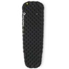 Kilimėlis Sea To Summit Ether Light XR Pro izoliuotas oro kilimėlis