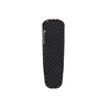 ​Kilimėlis Sea To Summit Ether Light XT Extreme Mat