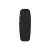 ​Kilimėlis Sea To Summit Ether Light XT Extreme Mat