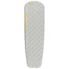 Kilimėlis Sea To Summit Ether Light XT Air Mat