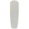 Kilimėlis Sea To Summit Ether Light XT Air Mat