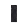 Kilimėlis Sea To Summit Ether Light XT Extreme Mat - Rectangular