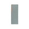 Kilimėlis Sea To Summit Ether Light XT Insulated Air Mat - Rectangular