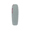 Kilimėlis Sea To Summit Ether Light XT Insulated Air Mat