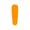 Kilimėlis Sea To Summit UltraLight Insulated Air Mat
