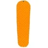 Kilimėlis Sea To Summit UltraLight Insulated Air Mat