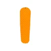 Kilimėlis Sea To Summit UltraLight Insulated Air Mat