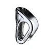Kilimo įtaisas Petzl TIBLOC