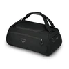 Krepšys Osprey Daylite Duffel 60