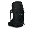 Osprey Aether 65 68 L Judas