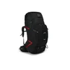 Kuprinė Osprey Aether Plus 100