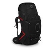 Kuprinė Osprey Aether Plus 70