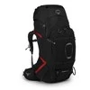 Kuprinė Osprey Aether Plus 70