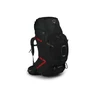 Kuprinė Osprey Aether Plus 85