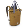 Kuprinė Osprey Arcane Tote Pack