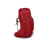 Kuprinė Osprey Ariel Plus 60
