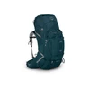 Kuprinė Osprey Ariel Plus 70