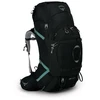 Kuprinė Osprey Ariel Plus 70