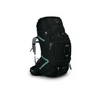 Kuprinė Osprey Ariel Plus 85