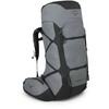 Kuprinė Osprey Ariel Pro 75
