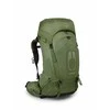 Kuprinė Osprey Atmos AG 50