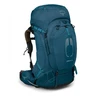 Kuprinė Osprey Atmos AG 65