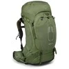 Kuprinė Osprey Atmos AG 65