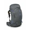 Kuprinė Osprey Aura AG 65